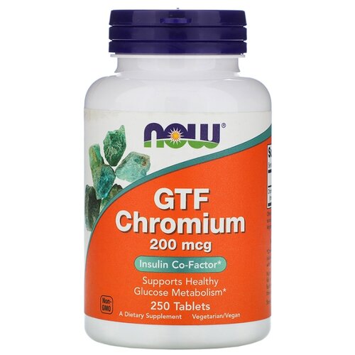 GTF Chromium ., 200 , 100 , 160 , 250 .   , -, 