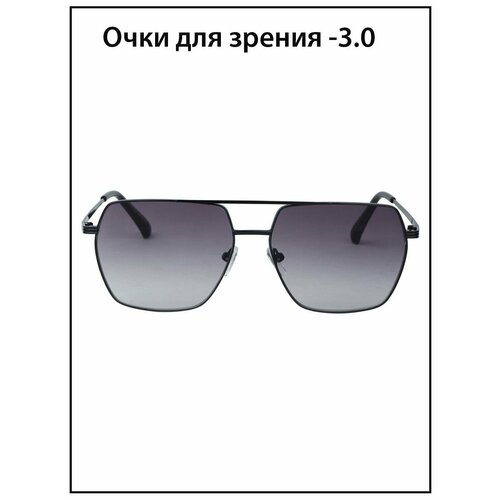 ���������� ���� ��� ������ � ���������� -3.0 ������������