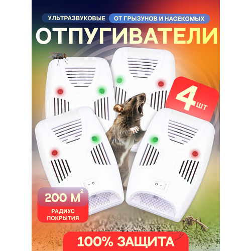 ���������� �������������� ������������ ����� � ���������