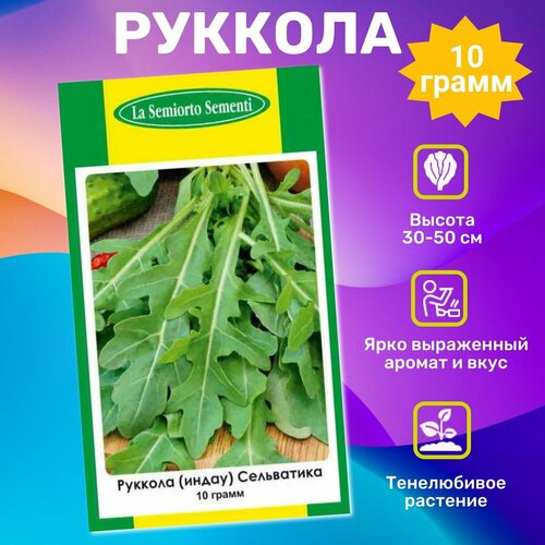 ���������� ������ ������� ���������� 10 �. ���������� ��������