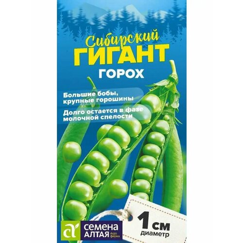 ���������� ������ ����� 