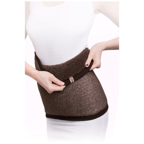 ���������� ���� ����������� ������������������� Woollamb �� ������� ������ ��� ����� ��� ��������