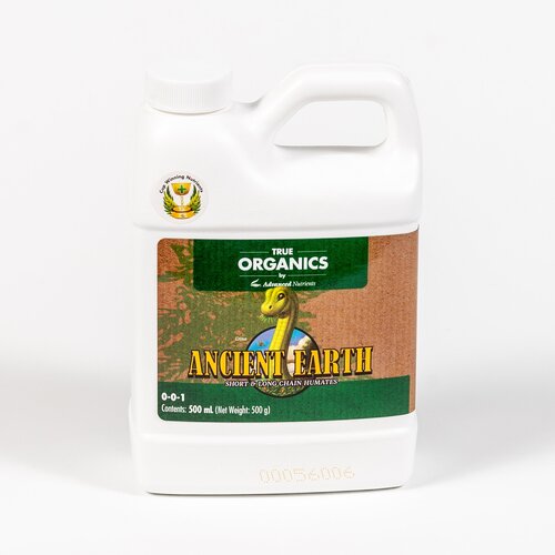    Advanced Nutrients Ancient Earth Organic 500 