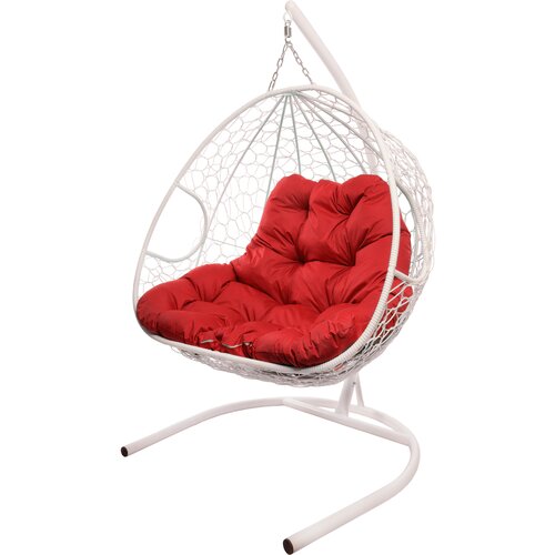 ���������� ����������� ������ M-GROUP ��� ����� � ��������, 128�186 ��, �� 160 ��