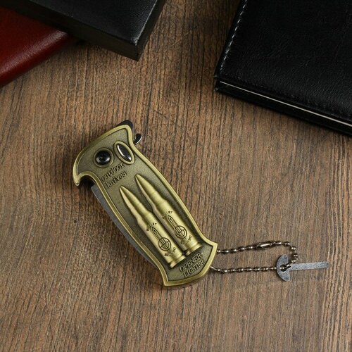 ���������� ��������� ������� 