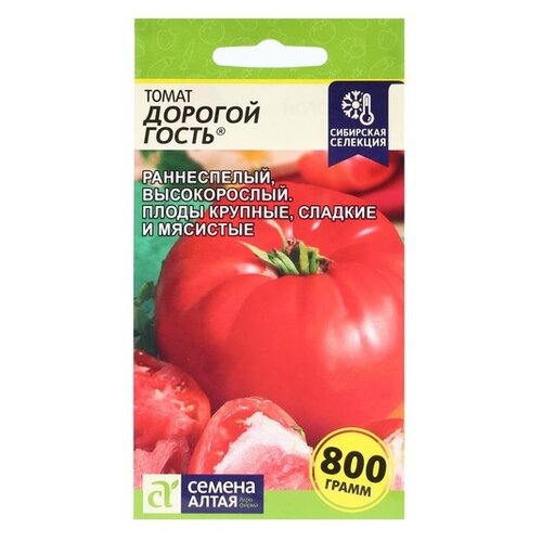 ���������� ������ ������ ����� ����� ������� ����� 0,05 �