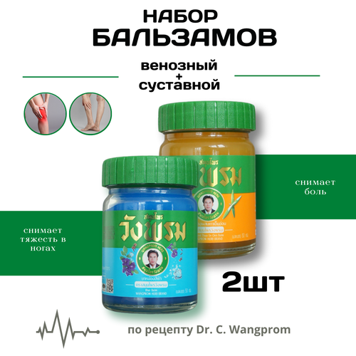 ���������� ����� ��������� Wangprom ��������� � �����