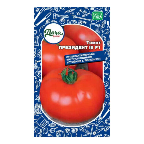 ���������� ������ ����� ��������� 3 F1 12�� ������� ������ (����time)