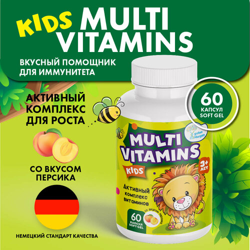 ���������� �������� ��� ���������� � ���� ��� �����, ������� �������������� � ��������