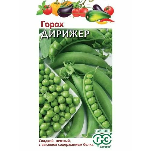 ���������� ����� 