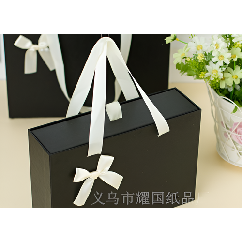 ���������� ���������� ������� 