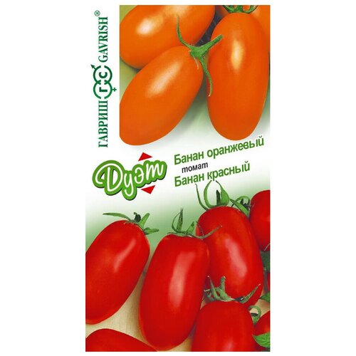 ���������� ������ ������ ���� ����� ����� ������� + ����� ����� ��������� 0,2 �