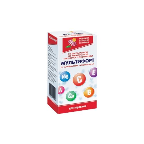 ���������� ���������� ���. ���., 14 ��., ��������