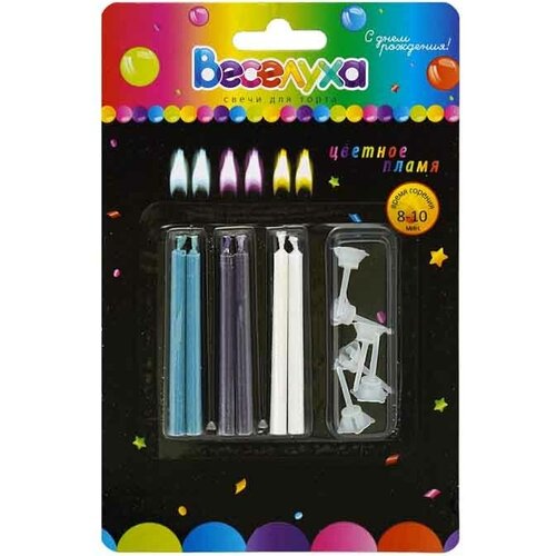 ���������� ����� �������� ������� �����, 6�� �������, ����������, �����