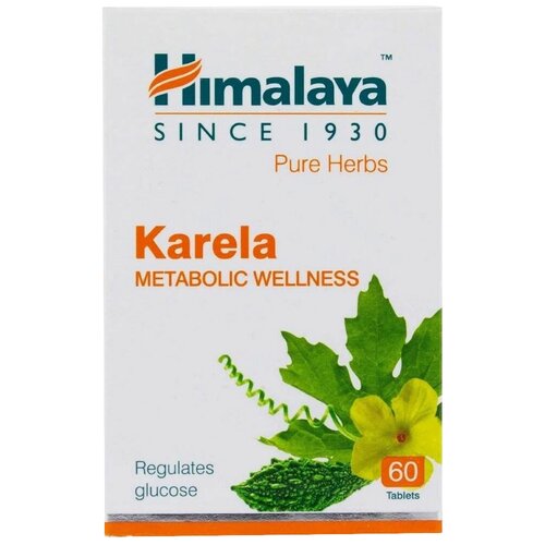 Karela, 250 , 60 .   , -, 