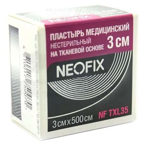 NEOFIX     , 3500    , -, 