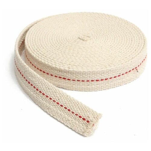 ���������� ������ ��� ����������� ����� 1 ����