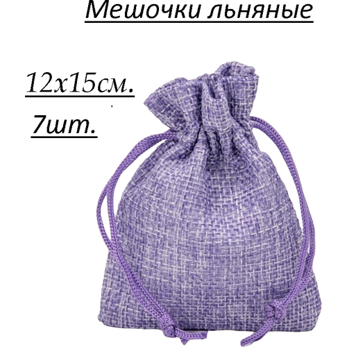 ���������� ������� ��� �������� / ��������. ������� 12�15��