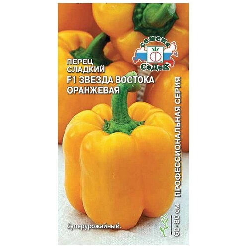 ���������� ������ ����� ����� ������� ������ ������� ��������� F1 0.1�