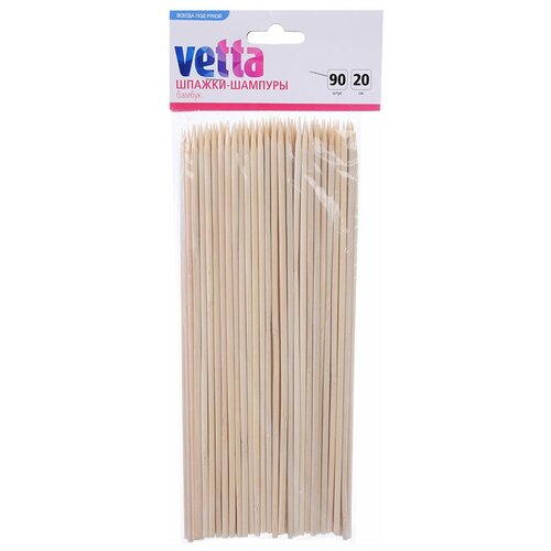  Vetta 437-209, 90 .   , -, 