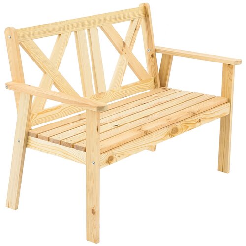 ���������� ��������  ����� ���������� �����������, ������������, 115 � 61 � 86 ��