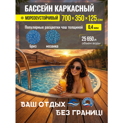 ���������� ������� ������ �������� ���������������� �������� 