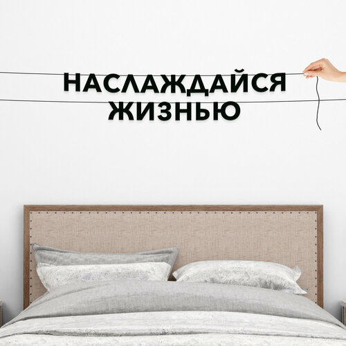 ���������� �������� �������, ���������� - ������������ �������, ������ ��������� ��������.