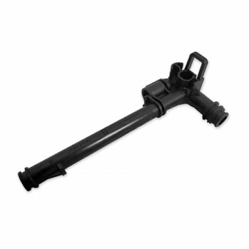 ���������� �������� ������� K 6 Karcher 5.443-643.0 �846