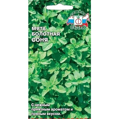 ���������� ���� �������� ���� 0,05� �����