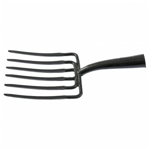 ���������� ���� 6 - � �����, ���������, 195 � 220 ��, �������, ��� �������, ����, ������