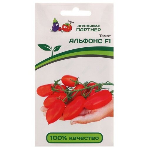 ���������� ��������� ������� ������ ����� 