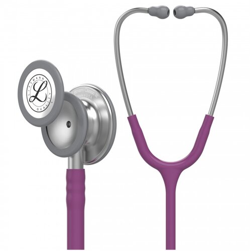  Littmann Classic III  (5831)   , -, 