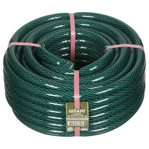 ���������� ����� ������������ ������� ����������, ������������, 3/4