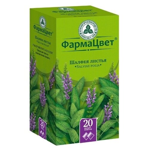 ���������� ���������������������� ������������� �������� ��������� ������ �/�, 1.5 �, 20 ��.