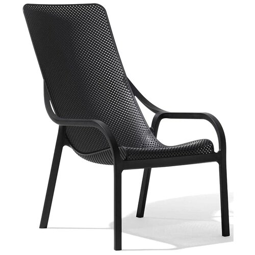 ���������� ������ Nardi Net Lounge