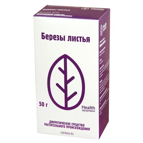 ���������� �������� Health ������ ������, 50 �