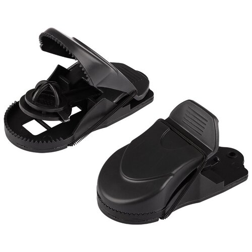 ���������� ��������� ��������� �����������, �������, 9�4,6�4,2 ��