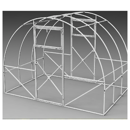 ���������� ������� ������� ������ 3�4h2,1 ������������, ���� (��� 65��)