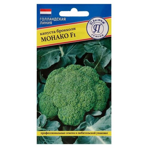 ���������� ������ ������� ������ ������� �������� ������ F1 10 ��.