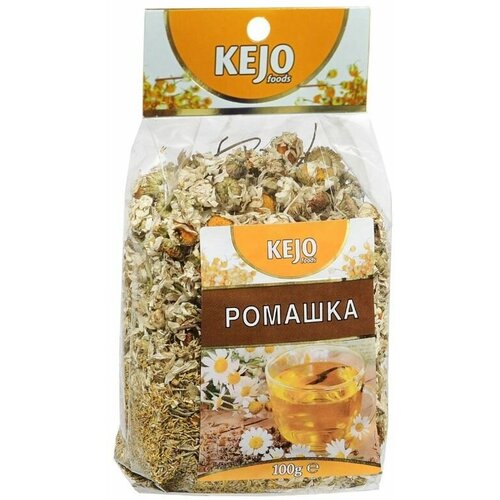  (  ) KEJOfoods, 100    , -, 