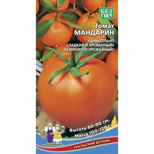 ���������� ������ ����� �������� (�����������) 20��