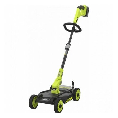 ���������� �������-������������� Ryobi 18� RY18LMC30A-120 5133005918