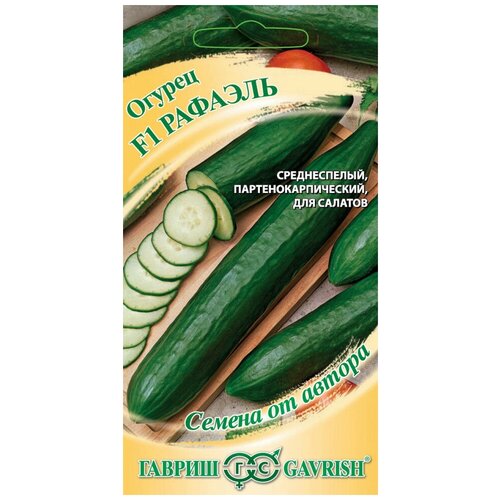 ���������� ������ ������ ������ �� ������ ������ F1 ������� 10 ��.