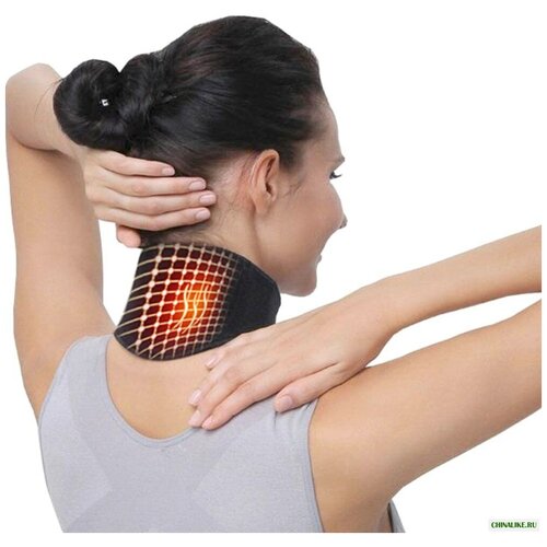 ���������� ������������ ���� �� ���. ������ ������ �������� � �������� �������� ��� ������ ������. ���� ��� ��� ����������������� � �������� �������������� ������. IkoloL