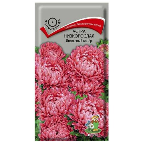 ���������� ������ ����� ����������� ��������� ����� ���������� 0,2 ��.