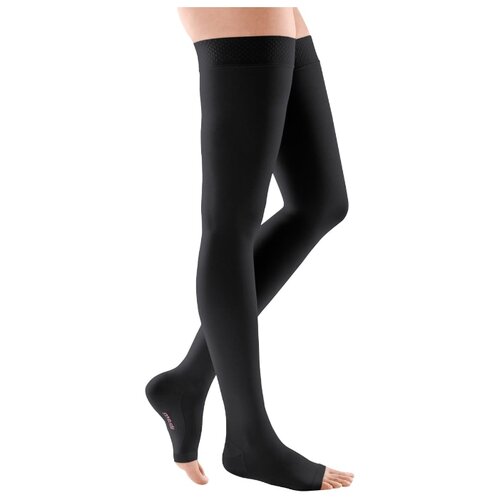 ���������� ����� medi mediven comfort CO259/269 � ������������ �������, �����������������, 2 �����, ������: 4, �����: 72-83 ��, ������