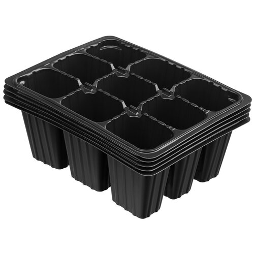 ���������� ������� ��� �������, 180 � 135 � 60 ��, 9 �����, ����������, 5 ��, ������