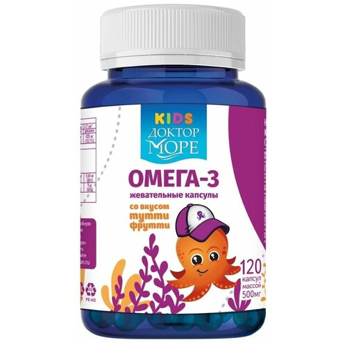 ���������� �����-3 ������� ���� �����-������ ������ ���� ������� ����������� 500�� 120��