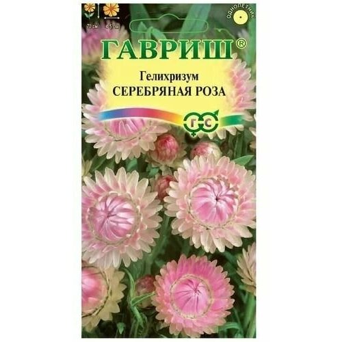 ���������� ������. ���������� 