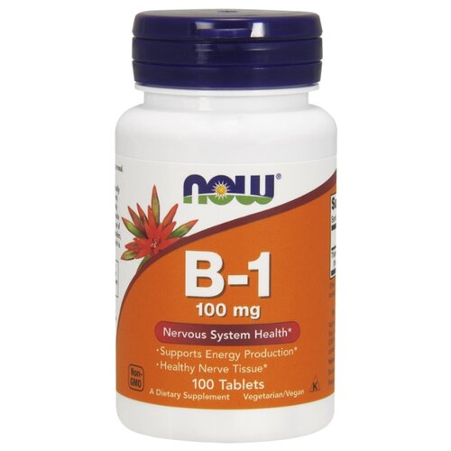 Vitamin B-1 ., 100 , 100 , 150 , 100 ., 2 .   , -, 